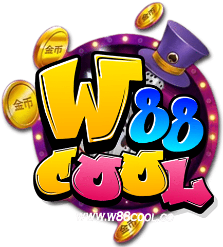 w88cool