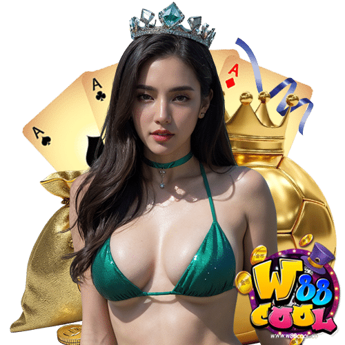 w88cool